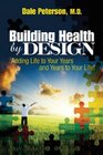 Building Health by Design