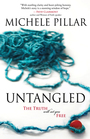 Untangled The Truth Will Set You Free