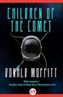 Children of the Comet