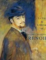 La Vie  L'OEuvre de PierreAuguste Renoir
