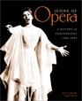 Icons of Opera