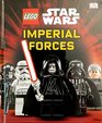 Lego Star Wars  Imperial Forces