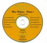 Choir Collection Vol1 CD Split Track