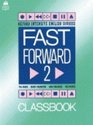 Fast Forward Classbook Pt2