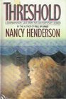 Threshold A Contemporary Love Story for Contemporary Women