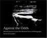 Against the Odds Women Pioneers in the First Hundred Years of Photography