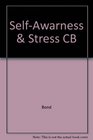 Stress and SelfAwareness A Guide for Nurses