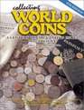 Collecting World Coins A Century of Circulating Issues 1901  Present
