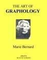 The Art of Graphology
