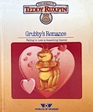 Grubby\'s Romance (World of Teddy Ruxpin)
