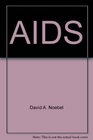 AIDS Guidelines for Containing the Homosexual Venereal Disease