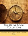 The Great BookCollectors