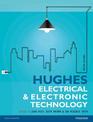 Hughes Electrical  Electronic Technology