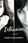 Intrusion A Novel