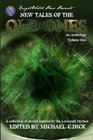 New Tales of the Old Ones A Cthulhu Anthology