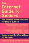 The Internet Guide for Seniors
