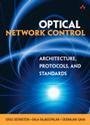 Optical Network Control TEXT ONLY