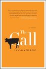 The Call: A Novel