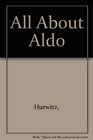 All About Aldo