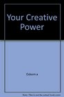 Your Creative Power