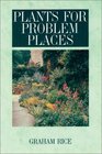 Plants for Problem Places