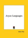 Aryan Languages