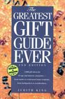 The Greatest Gift Guide Ever
