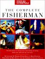 Field  Stream The Complete Fisherman