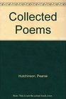 Collected Poems (Gallery books)