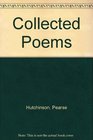 Collected Poems