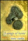3 Songs of Home