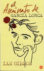 El asesinato de Garca Lorca