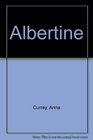 Albertine