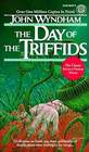 DAY OF THE TRIFFIDS