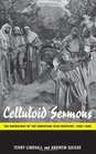 Celluloid Sermons The Emergence of the Christian Film Industry 19301986