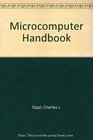 Microcomputer handbook