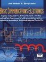 Basic Communications Electronics