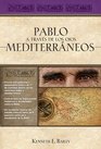 Pablo a travs de los ojos mediterrneos Estudios culturales en Primera de Corintios