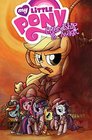 My Little Pony Friendship is Magic Volume 7