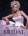 Trevor Sorbie The Bridal Hair Book