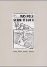 Das Holzschnittbuch