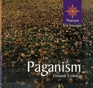 Paganism