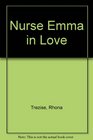 Nurse Emma in Love