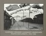 Humphrey Spender's Humanist Landscapes  PhotoDocuments 19321942