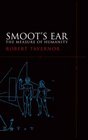 Smoot's Ear The Measure of Humanity