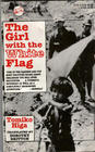 The Girl with the White Flag