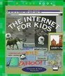 The Internet for Kids