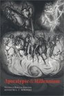 Apocalypse and Millennium  Studies in Biblical Eisegesis