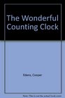 THE WONDERFUL COUNTING CLOCK