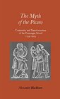 Myth of the Picaro Continuity and Transformation of the Picaresque Novel